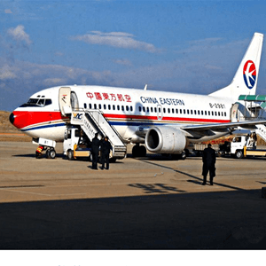 佛山空运航空快运业稳步发展的原因是什么？